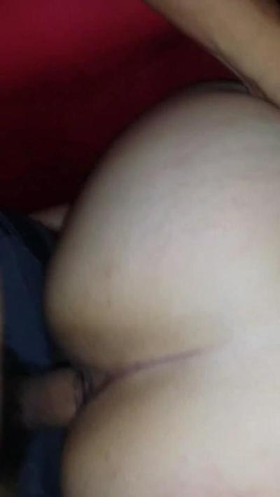 25P Amador