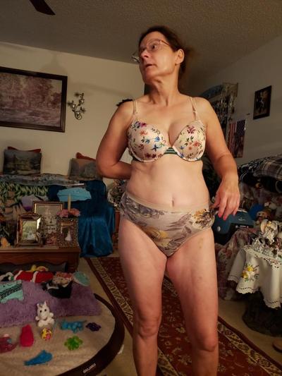 12P slut wife just fucked