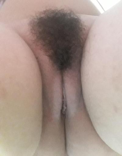 12P Stick your tongue in my pussy