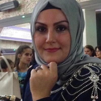 25P turkish mom mother olgun hijab