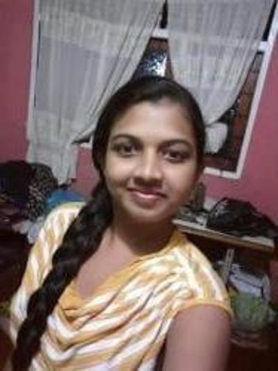 11P Fotos de Bhabhi