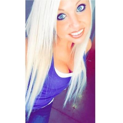 25P Virginia friend group and Virginia Bodybuilder