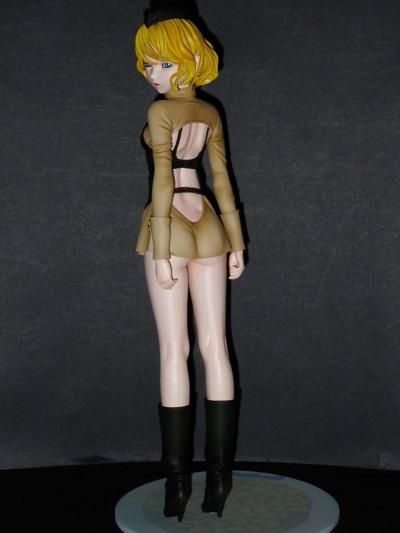 17P (фигура нарисована) LuCe.army.clothed