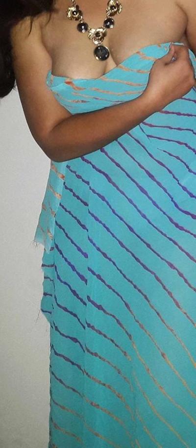12P Sexy deshi girls mixed