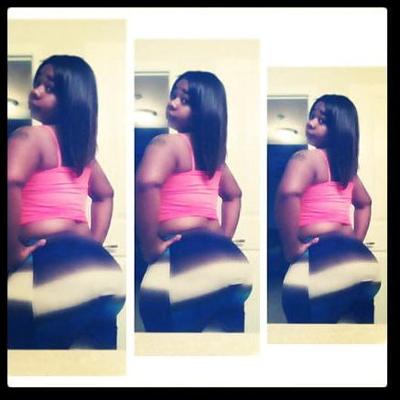 5P lil EXTRA thick 17