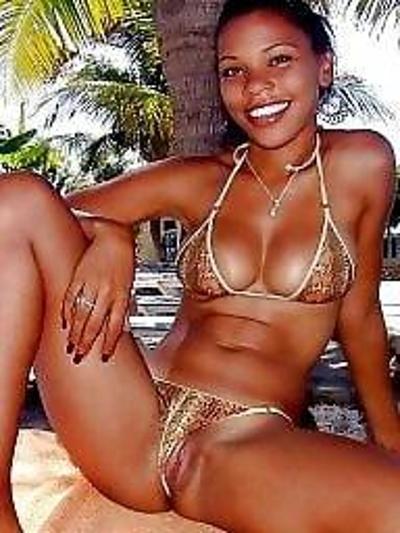 11P Slim Thang 11