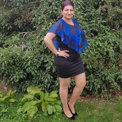 17P sexy ladies in pantyhose 2
