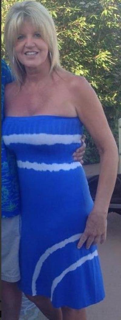 13P Hot Nurse Wife
