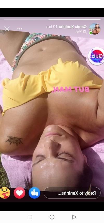 18P Portuguese barmaid