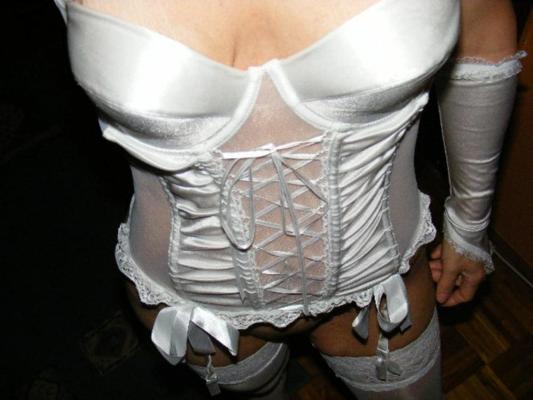 17P Hit Milf slut Vicky 37