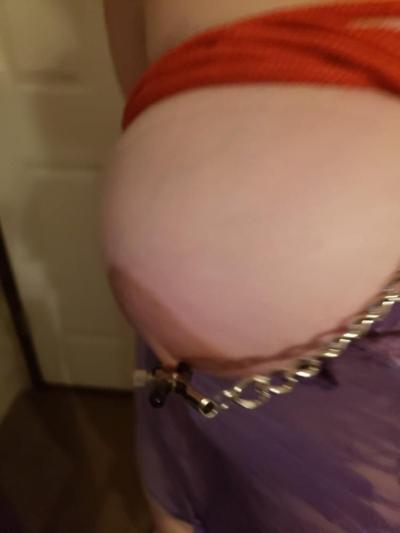 25P pony ride pt1
