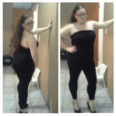 25P White Trash Slut, 28, NYC, Bank Teller