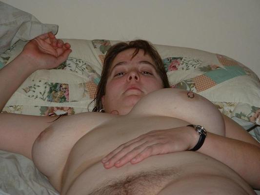 18P minnesota slut ashley