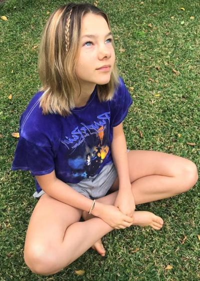 25P Hot teens and girls from social media and celebrities!