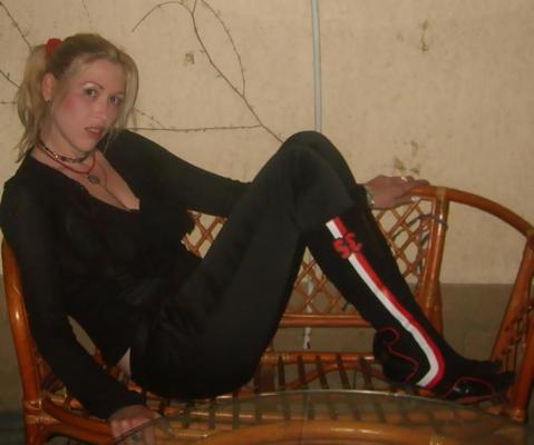 25P jeunes ReUp Nn En Talons Et Bottes 32