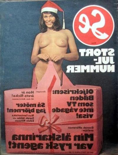 25P Vintage girls