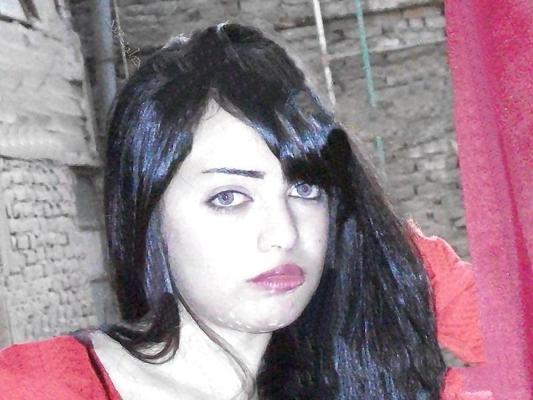 21P Egyptian Teacher
