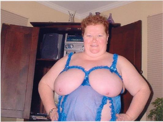 25P HHoodyman SSBBW 350 . World Sickness pervert fat babes .
