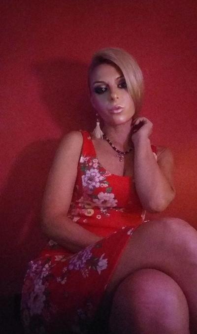 25P Vesna MILF serbe
