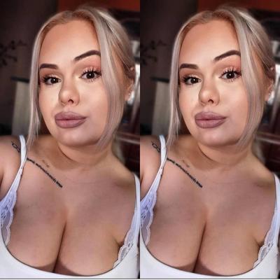 25P Brutalni Insta Mix 2020