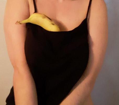 16P Hommage à une femme timide