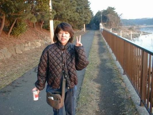 9P Amateur Asian 2545