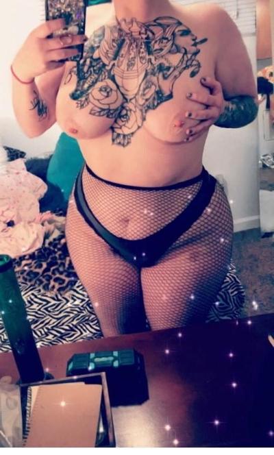 25P Big booty