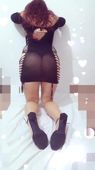 25P Turkish asses for BBC Big Black Cock