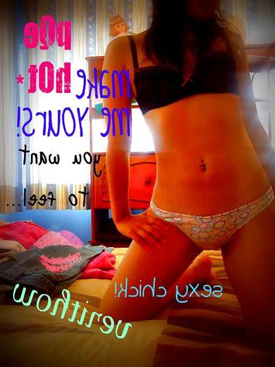16P Nice Mexican Teen
