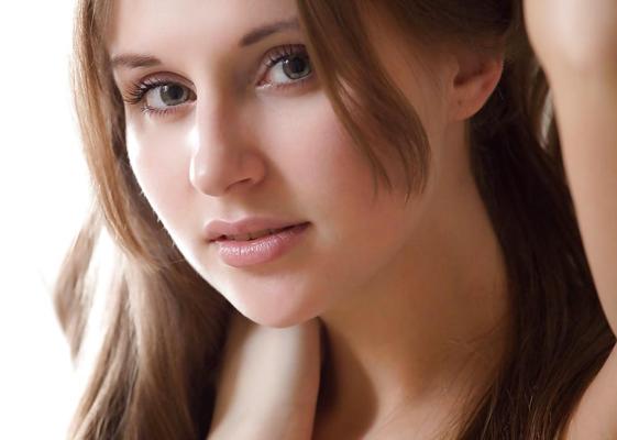 19P CUTE, YOUNG AND SO BEAUTIFUL 64