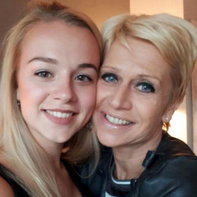 20P Milf ou adolescente? Qual você escolheria 5