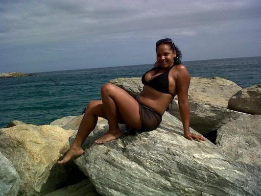 25P Fickbare MILFs-Mischung
