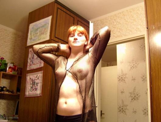 8P Girlfriend wants to get fucked