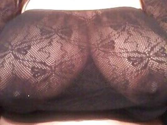 7P DEUX SALOPES SEXXY PRIVÉES ET KINKY