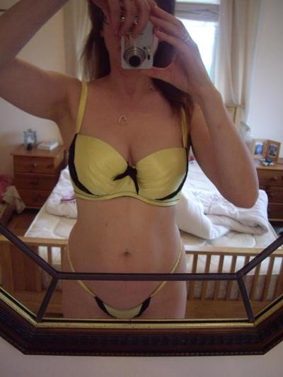 25P Karen mature show big boobs pussy solo play fuck and suck