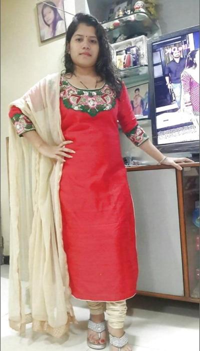 16P Beautifuk pakistan firls