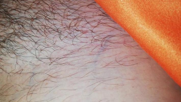25P Ma femme totalement ivre, chatte pubienne poilue, jolis petits seins