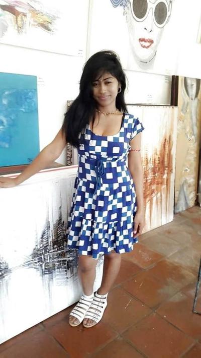 14P Bangladesh girls hot