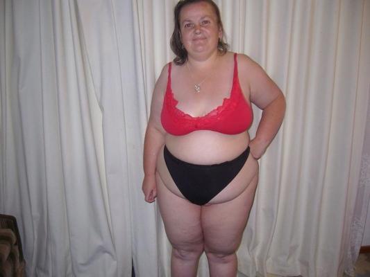 14P i want to be your desk top girl