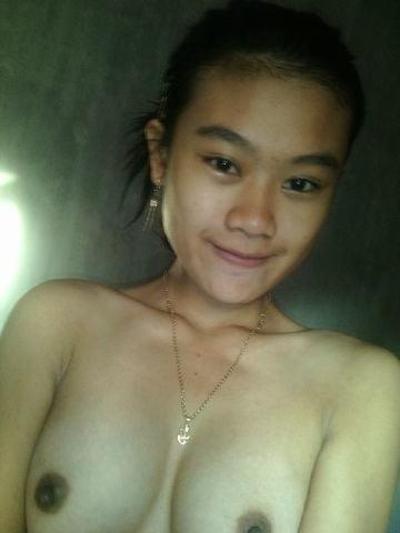 6P Viet girl