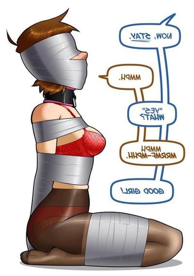 9P BDSM Hentai