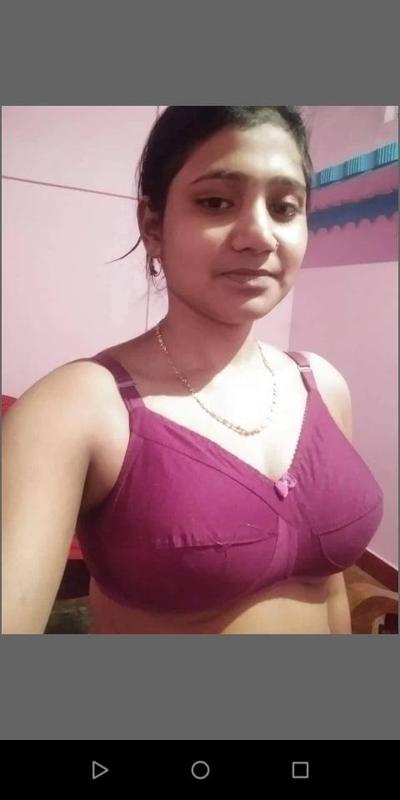 25P Bangladesh girls hot