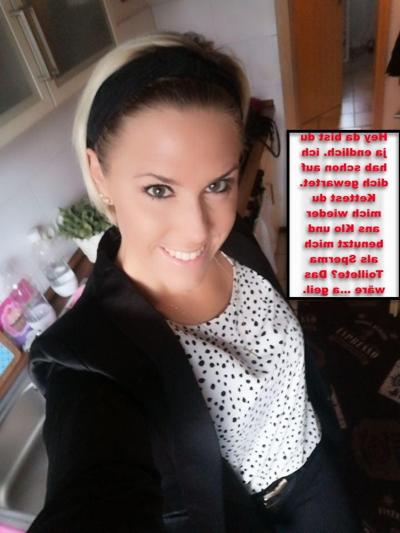 18P Requested Captions for cumonheels81 ( german) Girl Nicole
