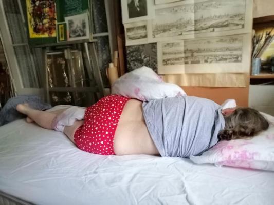 5P new tit pics of wife