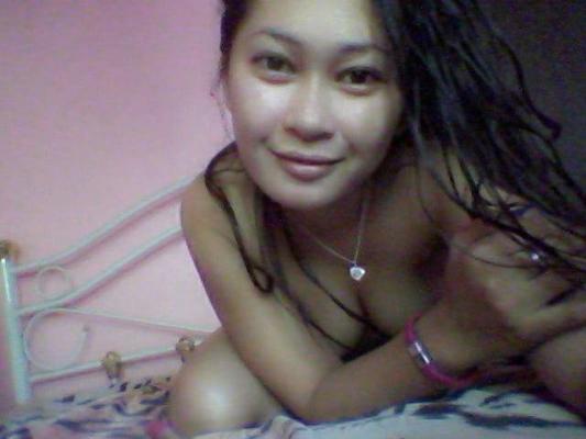 15P Beauté asiatique adolescent 05
