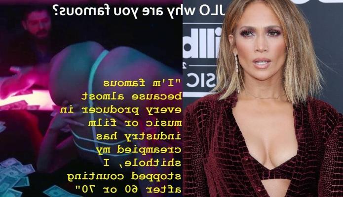 11P Shameless Celebrity Confessions 2 (nasty celeb captions)