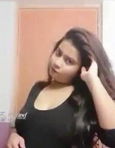 12P Bangladeah girls photos