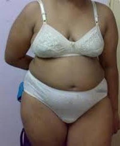 6P Hidden Beauties