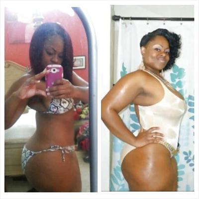 7P lil EXTRA thick 17