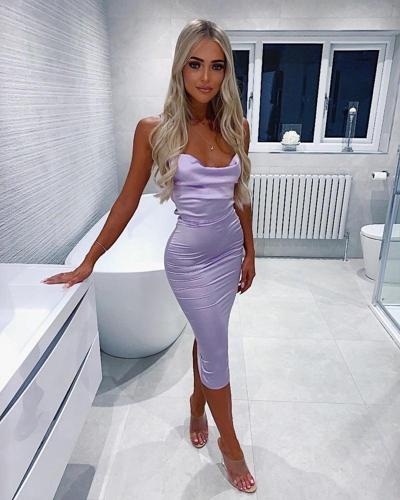 10P 400 purple